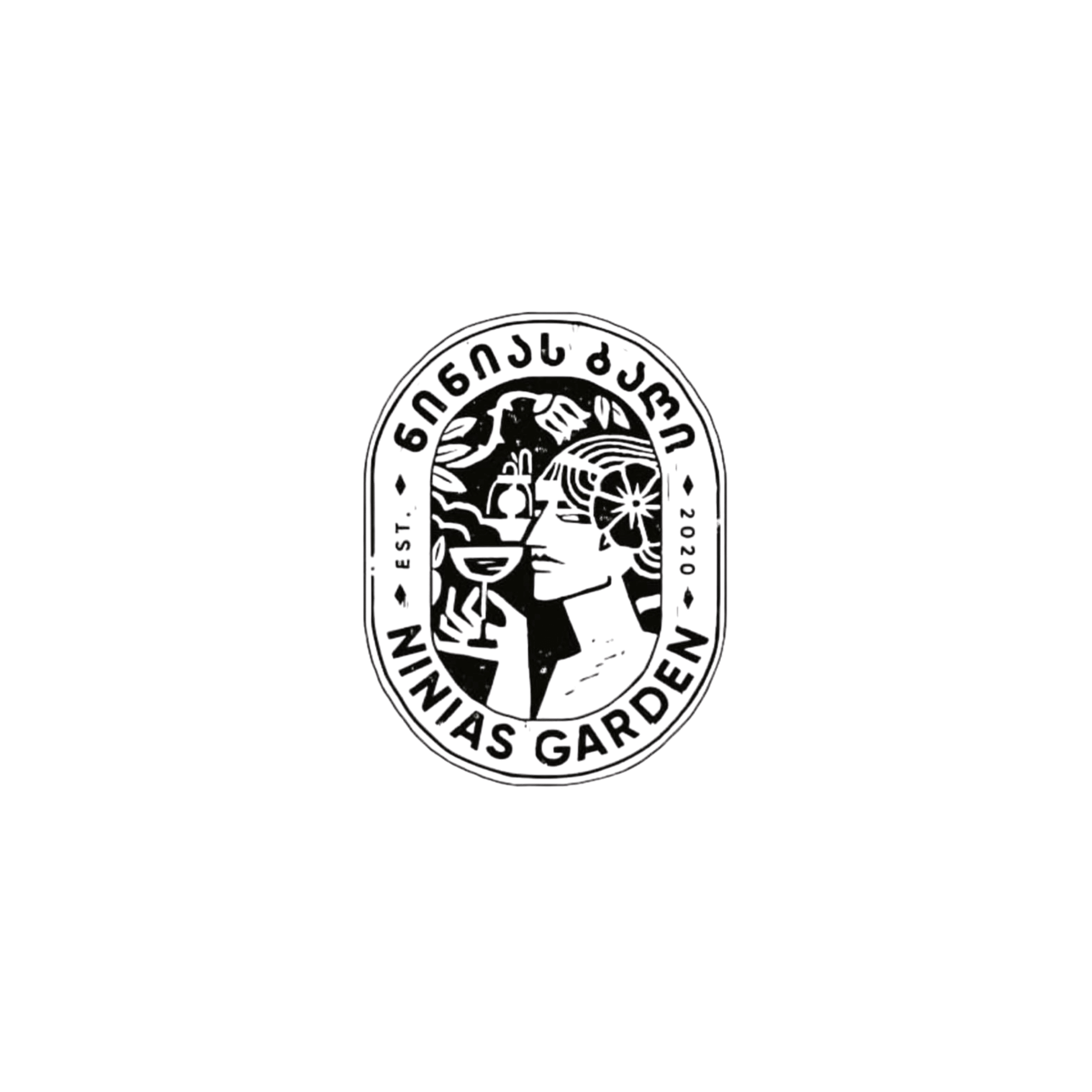 Untitled design (23)-min
