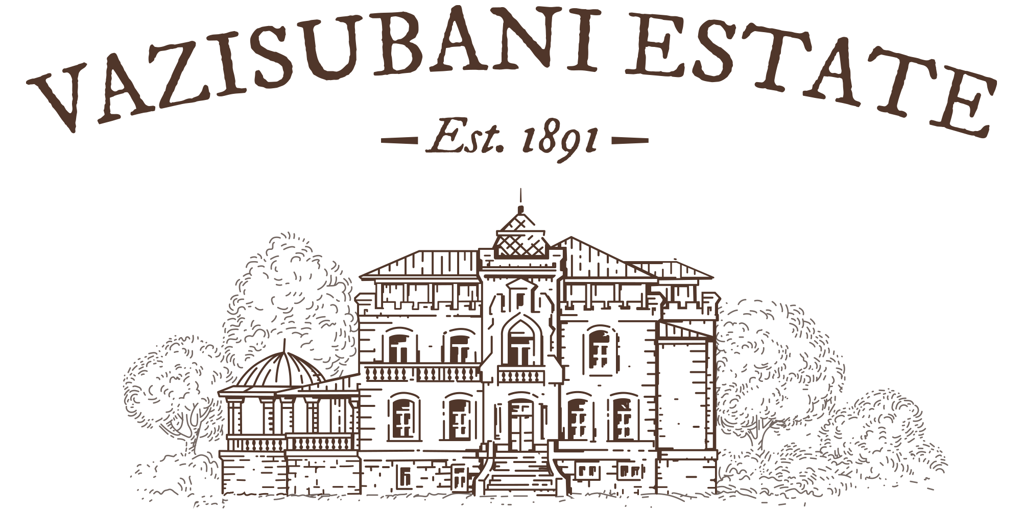 logo-min