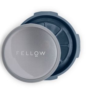 Fellow Prismo