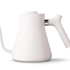 Fellow Stagg Pour-Ove Kettle