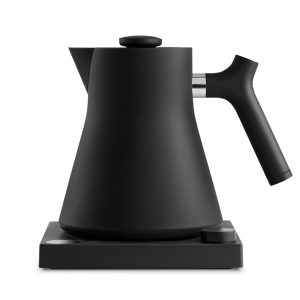 Fellow Corvo EKG Kettle