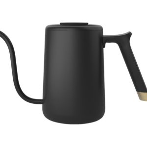 Timemore Fish Pure Pour-over Kettle