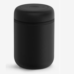 Fellow Atmos Vacuum Canister