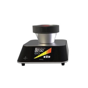 Hario Smart Beamheater