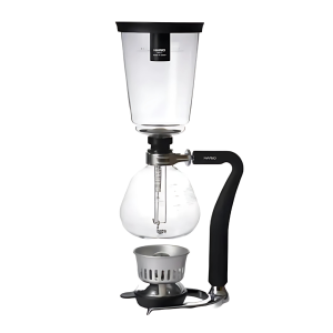 Hario Coffee Syphon NEXT