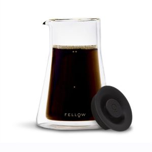 Fellow Stagg Double Walled Carafe