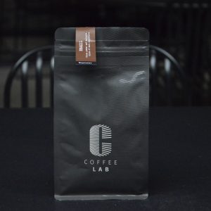 Brazil Mogiana Medium