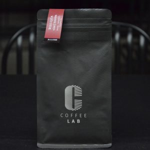 Ethiopia Chelbesa
