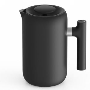 Fellow Clara French Press