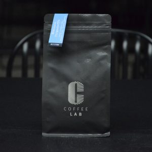 Ethiopia Yirgacheffe