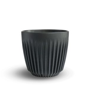 Huskee Cup 6oz