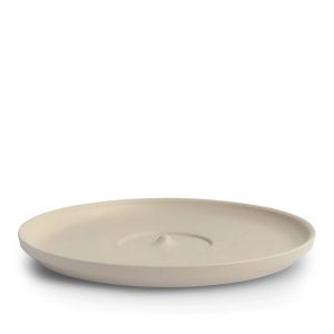 Huskee Saucer