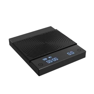 Timemore Coffee Scale Basic Plus