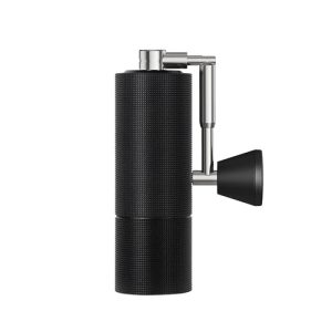 Timemore Coffee Grinder C3S Pro l Black