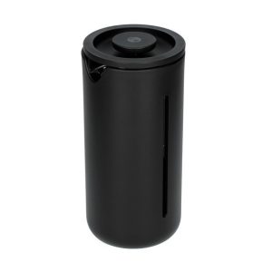 Timemore U French Press Black