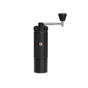 Timemore Coffee Grinder S3 Esp