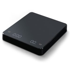 Basic Coffee Scale 3kg / 400mAh