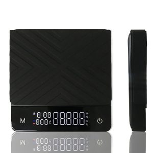 Pro Coffee Scale 3kg / 1200mAh