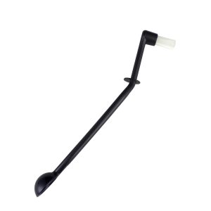 Cleaning brush