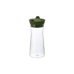 Hario Jug