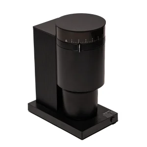 Fellow Opus Grinder