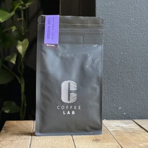 Ethiopia Guji