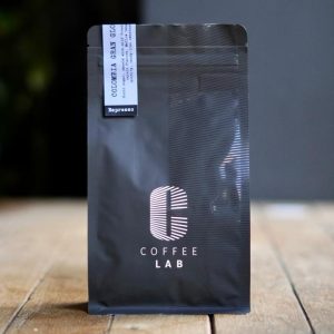 colombia gran galope