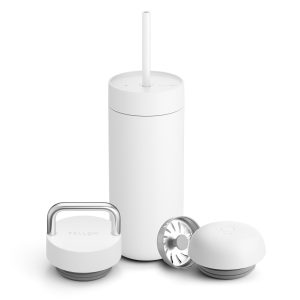 Fellow Carter 3-in-1 Sip System 16oz