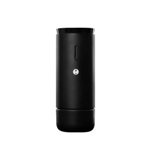 Timemore Whirly 01S Portable Electric Grinder